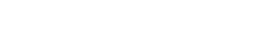 庫存全 可切割零售